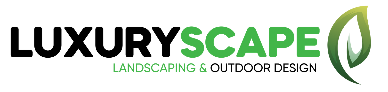 luxuryscape.com.au